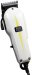 WAHL Super Taper